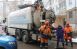 За неделю сотрудники цеха эксплуатации канализации «РКС-Самара» устранили 107 засоров.