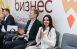 Молодые и начинающие предприниматели Самарской области могут принять участие в конкурсе «Создай НАШЕ»