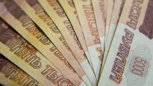 Большинство россиян заявили об отсутствии сбережений