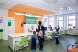 Работать на опережение: в Новокуйбышевске обсудили вопросы развития здравоохранения