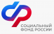 Отделение СФР по Самарской области напоминает работодателям о необходимости подтверждения основного вида экономической деятельности