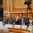 Дмитрий Азаров принял участие в заседании Совета при полномочном представителе Президента России в ПФО