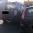 В Самарской области столкнулись КАМАЗ и две легковушки, погиб человек