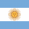 В Аргентине закроют единственное в стране государственное новостное агентство