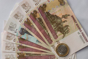 В Думе предложили платить пенсию в два прожиточных минимума за стаж от 30 лет