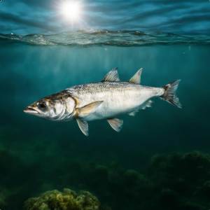Совфед одобрил денонсацию соглашения с Британией о вылове рыбы
