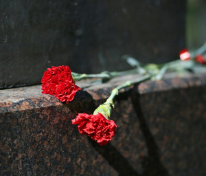МЧС опубликовало новый список погибших в "Крокусе", в нем 143 человека
