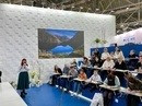О модерне в Самаре поговорили на выставке "Россия"