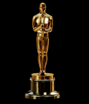Кристофер Нолан выиграл «Оскар» за фильм «Оппенгеймер»