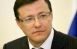 Губернатор Самарской области Дмитрий Азаров прокомментировал атаки бпла на промышленные предприятия региона
