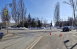 15 марта на территории Самарской области зарегистрировано 6 ДТП, в котором пострадали 7 человек.