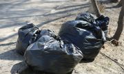 По всей России пройдут соревнования по сбору и сортировке мусора «Чистые Игры»
