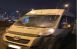 26 водителей позволили себе сесть пьяными за руль 24 марта в Самарской области