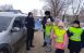 В Самарской области полицейские совместно с общественниками провели профилактические мероприятия с детьми