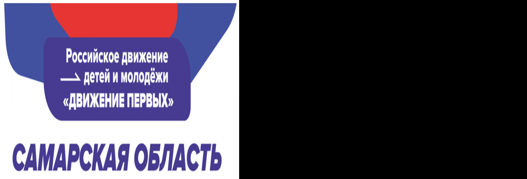 В Правительстве Самарской области состоялся координационный совет по взаимодействию с Движением Первых