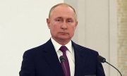 Путин призвал максимально сократить число проверок бизнеса