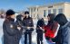 самарские полицейские проводят мероприятия антинаркотической направленности