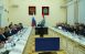 В Самаре состоялось внеочередное заседание антитеррористической комиссии под председательством губернатора