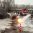 разрушенный бензобак, люди с травмами: в Тольятти проведены учения по действиям при ДТП