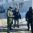 В Самаре продолжились проверки новых граждан России на соблюдение правил воинского учета.