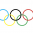 МОК не собирается вручать российским спортсменам перешедшие им медали Олимпиады