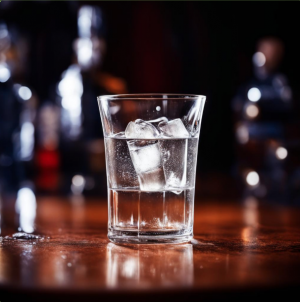 На алкогольном рынке появились новые запреты