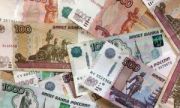 У москвички телефонные мошенники выманили более 74 млн рублей за месяц