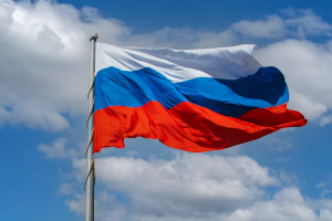 В России может появиться министерство по молодежной политике и воспитанию