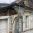 Семейный инцидент: Кража из частного дома в Сызрани раскрыта