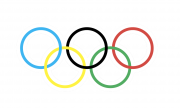 В WADA ожидают, что на Олимпиаде выступят порядка 40 россиян