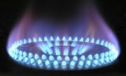 Самарский губернатор заявил о необходимости совершенствования методики расчета тарифа на обслуживание газового оборудования