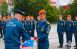 Будущих выпускников приглашают в вузы МЧС России