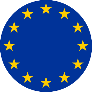 Боррель признал провал внешней политики Евросоюза