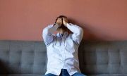 Медицинский психолог: «Главный инструмент для преодоления стресса - это мы сами»