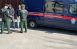 В Самаре военные следователи продолжают проверки «новых» граждан России на соблюдение правил воинского учета.
