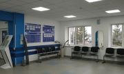 Жители Сергиевска наблюдаются в обновленной поликлинике
