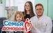 Семён Алтаев закончил Самарский медицинский колледж им. Н. Ляпиной. После обучения год отслужил в армии связистом.