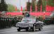 Самарская область готовится к празднованию годовщины Победы