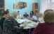 В Самарской области полицейские и общественники проводят профилактические беседы с гражданами пожилого возраста