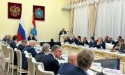 В Самарской области одобрили реализацию инвестпроектов на 4 млрд рублей