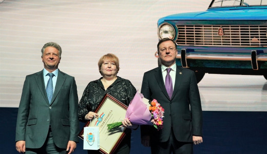 За все время производства на главном конвейере АВТОВАЗа собрано около 5 млн. автомобилей семейства ВАЗ-2101 в разных модернизациях. 