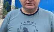 Мужчина под «честное слово» взял у жительницы Тольятти 1 млн рублей и скрылся