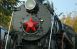 27 апреля «Паровоз Победы» сделает остановки на двух станциях Самарской области