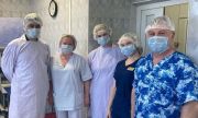 Самарскую область с рабочим визитом посетил главный детский хирург России