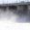 Максимальные сбросы воды на Жигулевской ГЭС намечены на 26 и 27 апреля
