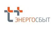«Т Плюс» выполнит ремонт теплосетей в поселках Жигулевское море и Федоровка
