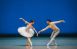 Солисты балета самарского театра стали лауреатами конкурса "Арабеск"