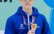 Самарский школьник стал серебряным призером 58-й Международной Менделеевской олимпиады по химии