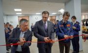 В СамГУПС открылся Ресурсный центр студенческих отрядов