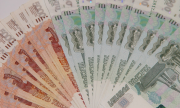 Росстат закажет научную работу для изменения учета доходов граждан РФ